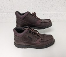 mens rockport boots size 10 for sale mens rockport boots size 10 for sale THETFORD