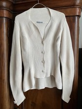 Vintage marion foale for sale  LONDON