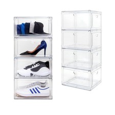 Multipurpose large shoe for sale  Seattle