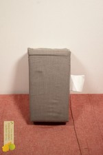 Room essentials full for sale  Northwood