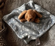 Snuggle tots brown for sale  COLWYN BAY