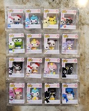 Funko bitty pop for sale  Berlin