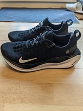 Nike infinity run for sale  LONDON