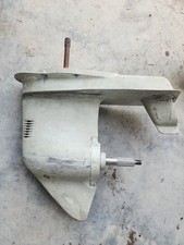 Volvo penta 275 for sale  Brazoria