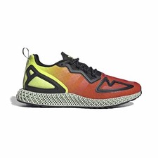 Adidas fv9028 scarpa usato  Napoli