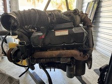 1999 2003 ford for sale  Jupiter