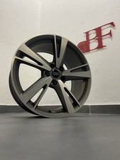 Riginal audi 8v0601025ek gebraucht kaufen  Lenting