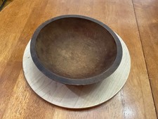 Vintage parrish wooden for sale  Kingsport