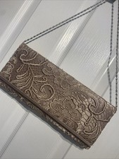 Gorgeous mink dusky for sale  CHESTER