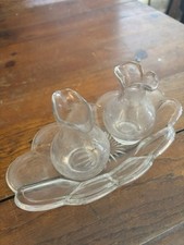 Calice argent burette d'occasion  Clermont-Ferrand-