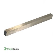 NEW Sandvik Corona C45 10x10 - Cobalt Lathe Tool - Cobalto Torno 10 x 10 x 130 -, usado comprar usado  Enviando para Brazil