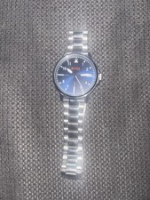 Hugo boss herrenarmbanduhr gebraucht kaufen  Frankfurt am Main