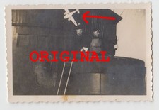 Foto 2wk schiff gebraucht kaufen  Markt Schwaben