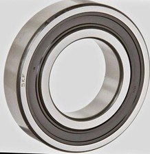 Skf 6205 2rsr usato  Roma