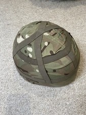 British army para for sale  BURY ST. EDMUNDS