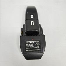 Genuine oem swivel for sale  Springport