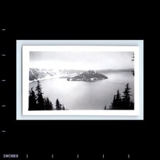 Vintage photo landscape for sale  Grass Valley