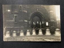 lancashire churches for sale  WORKINGTON
