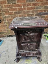 French faure revin for sale  LEICESTER