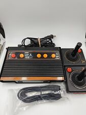 Misc atari flashback for sale  El Reno