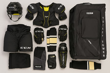 Full ccm ice for sale  Bloomsburg