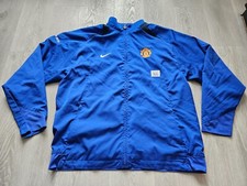 Mens nike manchester for sale  NEWRY
