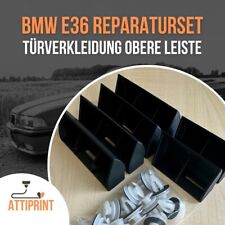 Reparaturset türpappe halter gebraucht kaufen  Dormagen
