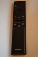 Genuine samsung bn59 for sale  Raymore