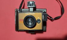 Macchina fotografica istantane usato  San Filippo del Mela