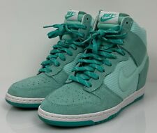 Damen nike dunk gebraucht kaufen  Karlsruhe