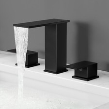 Kes bathroom faucets for sale  Galva