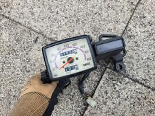 Yamaha 600 4gv gebraucht kaufen  Neuried