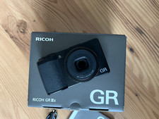 schwarz ricoh gebraucht kaufen schwarz ricoh gebraucht kaufen Berlin