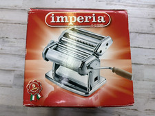 Imperia dal 1932 for sale  Magnolia