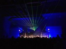 Used working led for sale  Anaheim