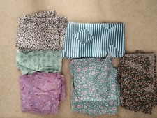 Job lot assorted for sale  RAMSGATE