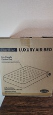 New olarhike queen for sale  Katy