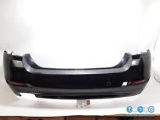 Riginal bmw f10 gebraucht kaufen  Aufseß