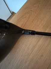 Srixon zx5 golfschläger gebraucht kaufen  Trier