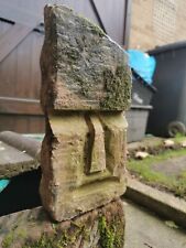 Real sandstone easter for sale  RIPON