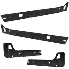 Inner rocker panels for sale  Des Plaines