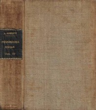 Commentario del codice usato  Italia