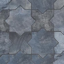 Ivy hill tile for sale  Round Lake
