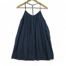 Abercrombie fitch mini for sale  WINSFORD