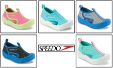 Speedo kid girls for sale  Huntsville