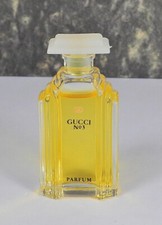 gucci no 3 gebraucht kaufen gucci no 3 gebraucht kaufen Flintbek