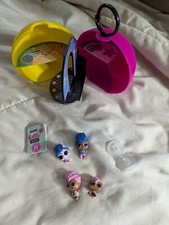 Lol surprise doll for sale  Wise