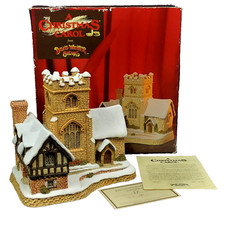 David winter cottages for sale  Meriden