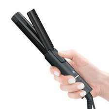 mini ferro comprar usado mini ferro comprar usado Enviando para Brazil