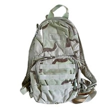 Mochila CamelBak Maximum Gear Cordura Mule Camo hidratação militar 3,0 litros comprar usado  Enviando para Brazil